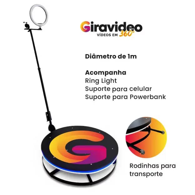plataforma_giravideo_1m